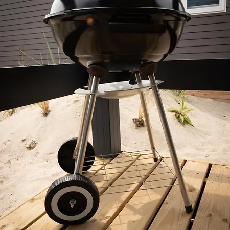 Muschel 60 * Scharbeutz