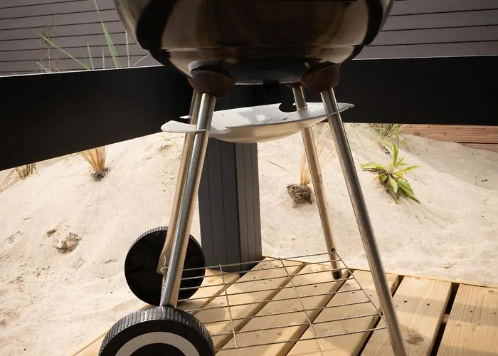 Muschel 60 * Scharbeutz