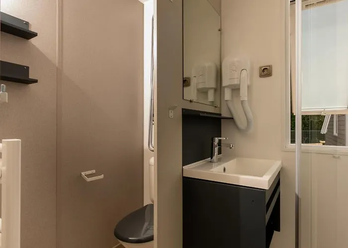 Muschel 60 Casa vacanze *