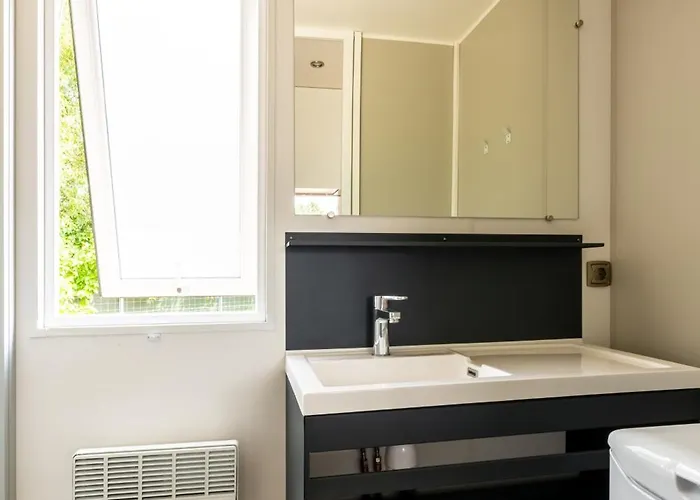 Casa vacanze Muschel 60 Scharbeutz